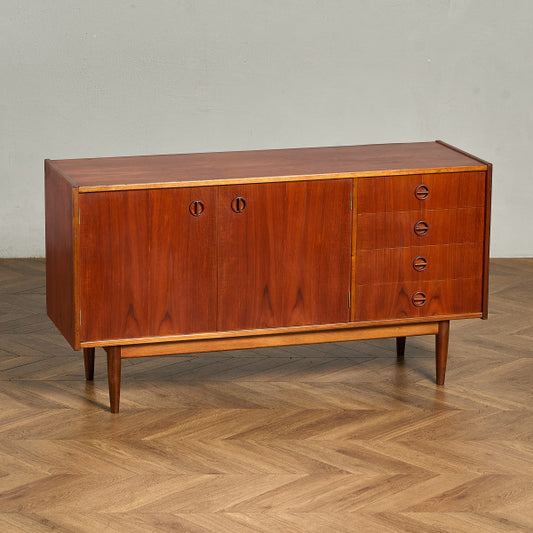 Parker Furniture ヴィンテージ サイドボード