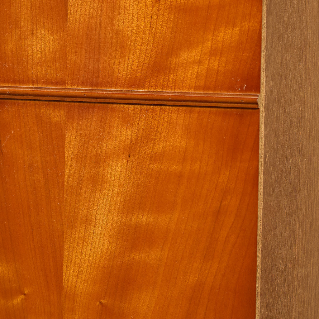 英国 クラシック ブックシェルフ