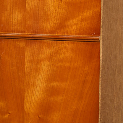 英国 クラシック ブックシェルフ