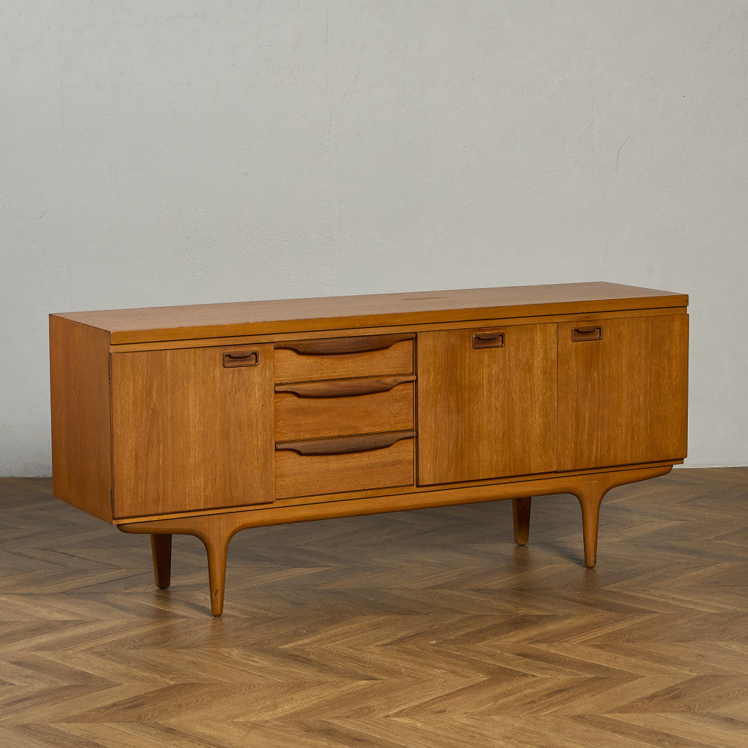 ヴィンテージ サイドボード