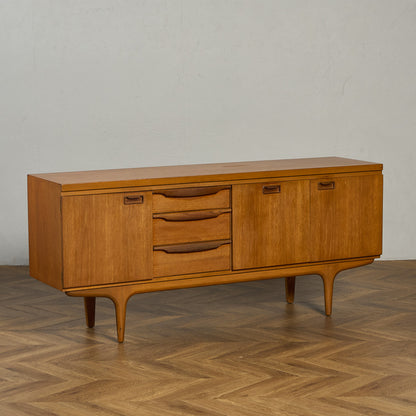 ヴィンテージ サイドボード