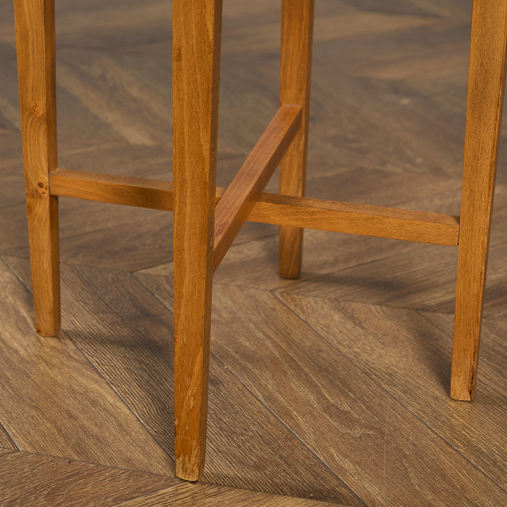 ヴィンテージ ネストテーブル サイドテーブル