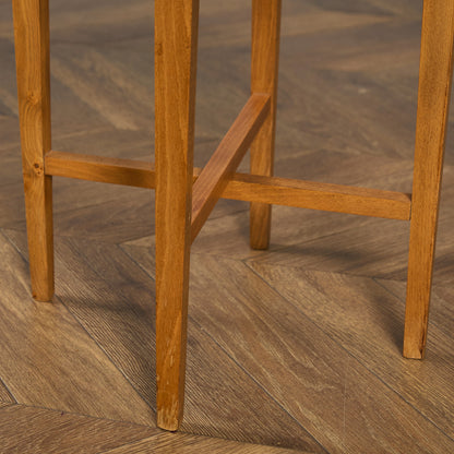 ヴィンテージ ネストテーブル サイドテーブル