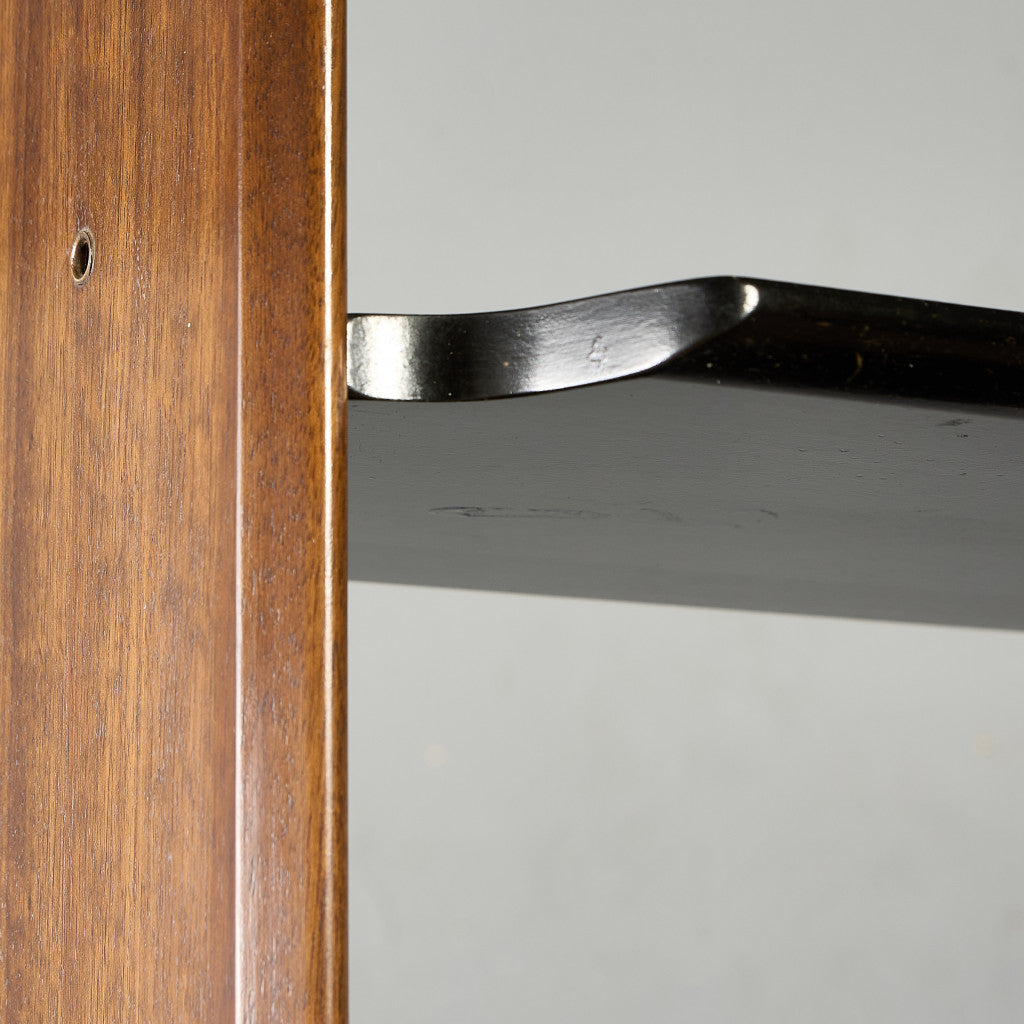 Tola&black (librenza) ルームディバイダー(881)