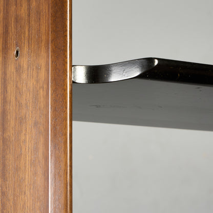 Tola&black (librenza) ルームディバイダー(881)