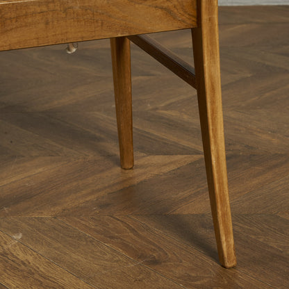 ジープラン G-PLAN Brasilia ダブルバックチェア #89616