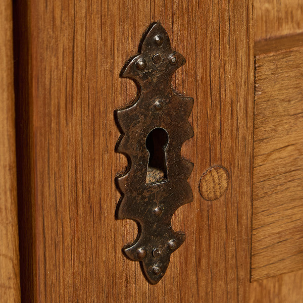 英国 クラシック キャビネット