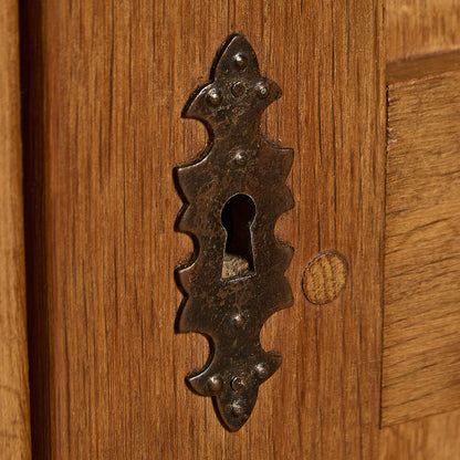 英国 クラシック キャビネット