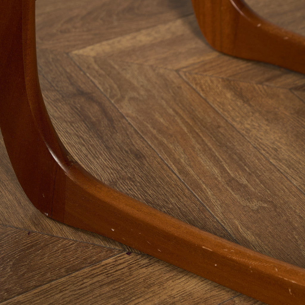 Burlington ネストテーブル