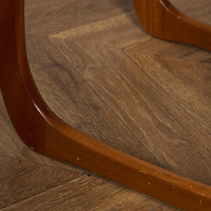 Burlington ネストテーブル