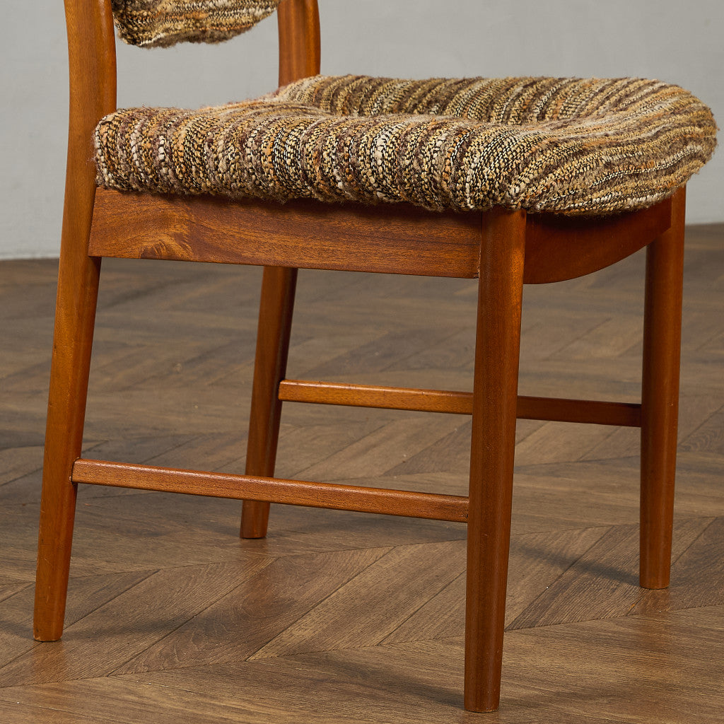 ヴィンテージ ダイニングチェア