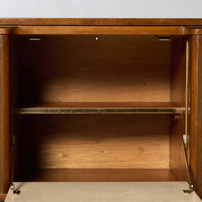 ヴィンテージ サイドボード