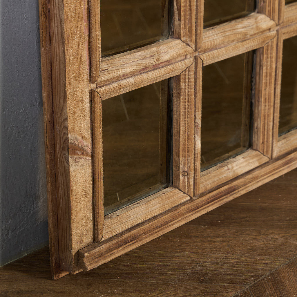 英国 クラシック ウィンドウフレーム