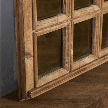 英国 クラシック ウィンドウフレーム