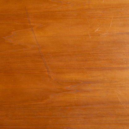 エクステンション オーバル ダイニングテーブル