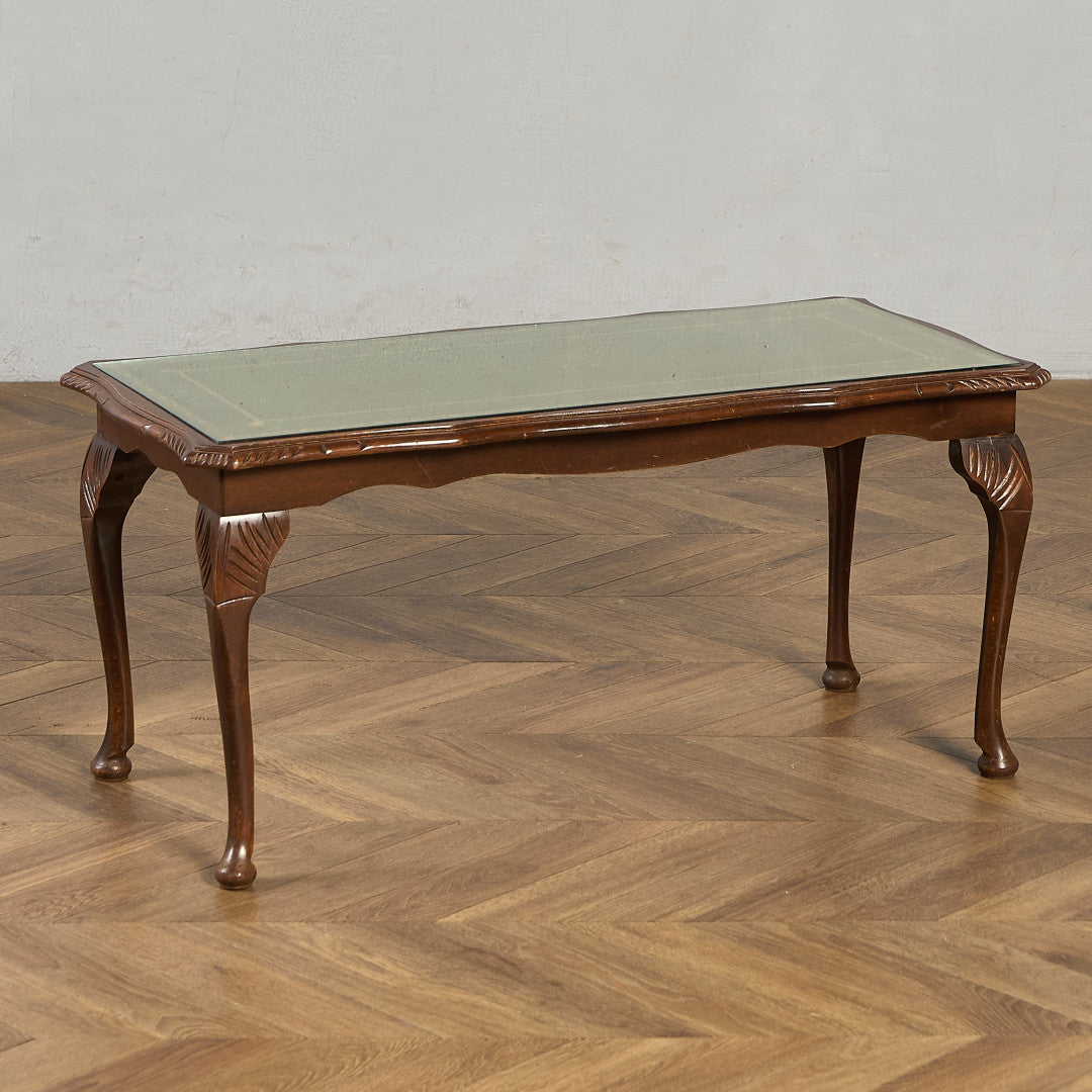 ローテーブル | camori ヴィンテージ家具・北欧インテリアの通販サイト