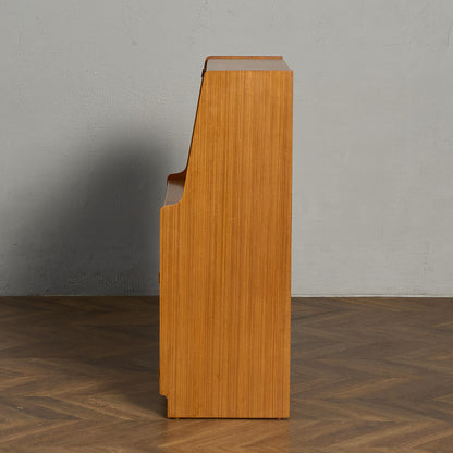 ヴィンテージ ライティング ビューロー