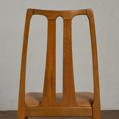 ネイサン Nathan ダイニングチェア #98366