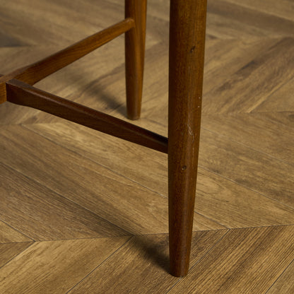 ジープラン G-PLAN ヴィンテージ サーキュラーチェア #91737