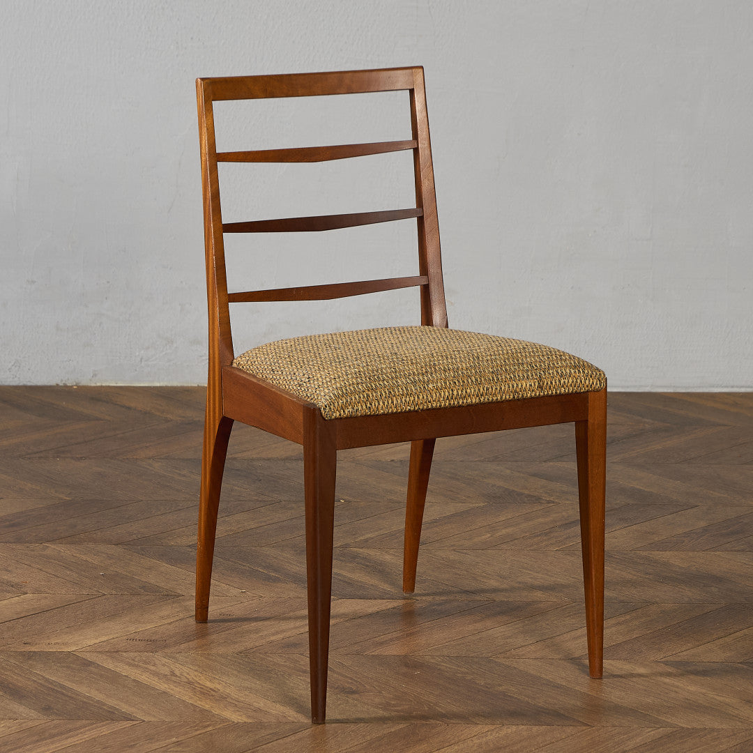 Dunvegan ダイニングチェア