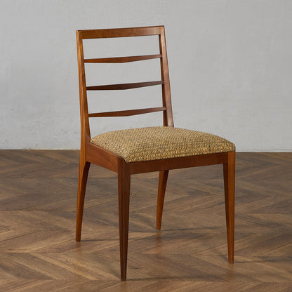 Dunvegan ダイニングチェア