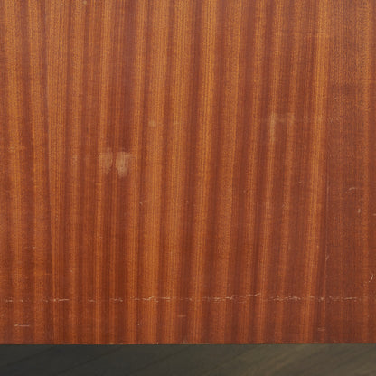 ヴィンテージ ハイサイドボード