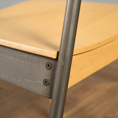 ヴィンテージ ダイニングチェア