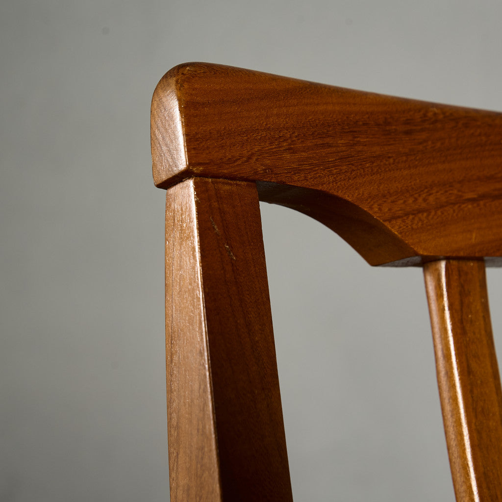 ヴィンテージ ダイニングチェア