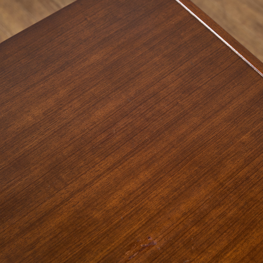 Tola&black ヴィンテージ サイドボード