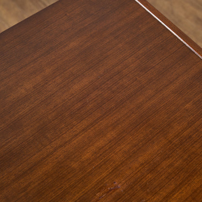 Tola&black ヴィンテージ サイドボード