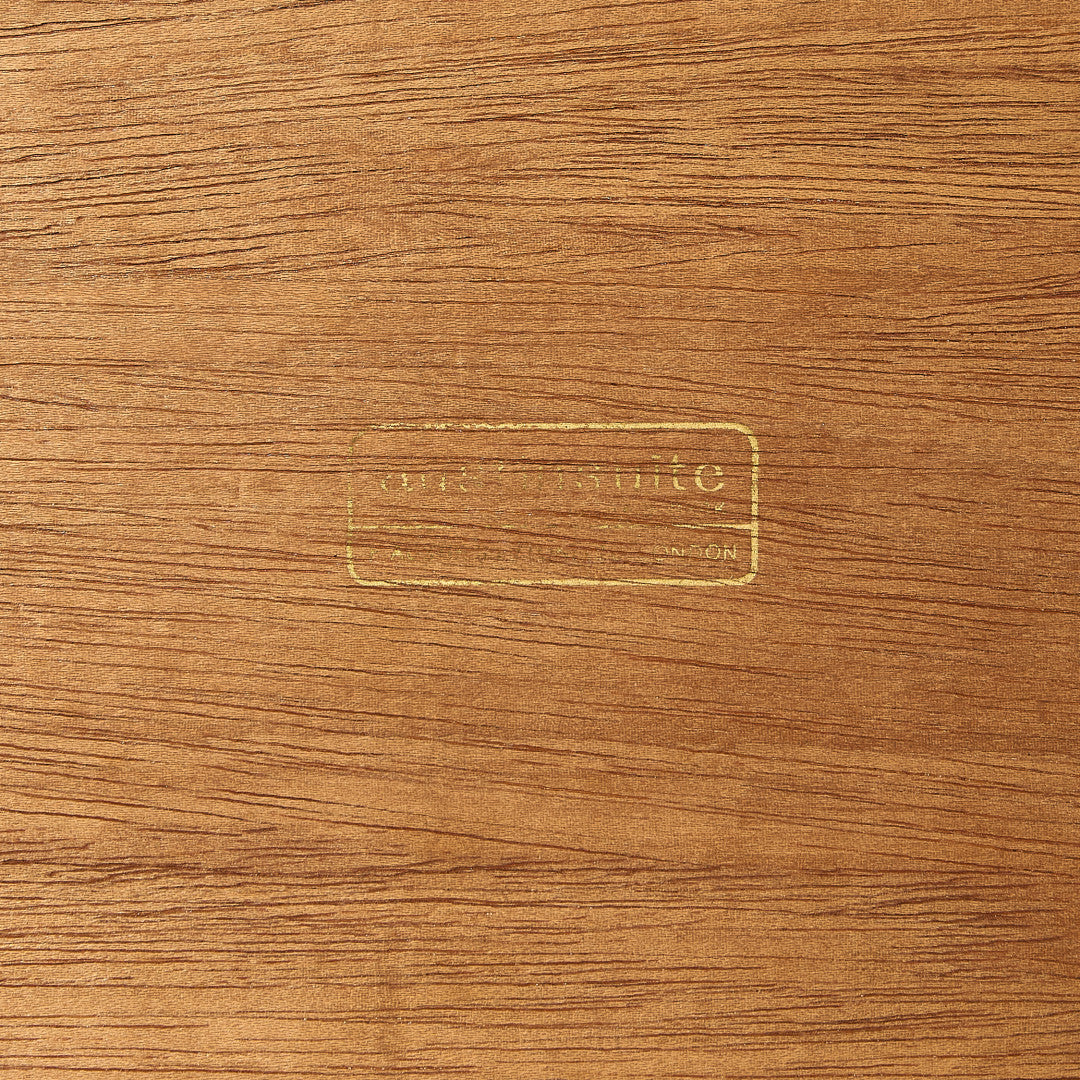 ヴィンテージ 6段チェスト