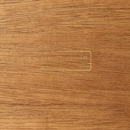 ヴィンテージ 6段チェスト