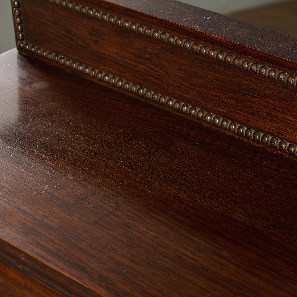 英国 クラシック ブックケース