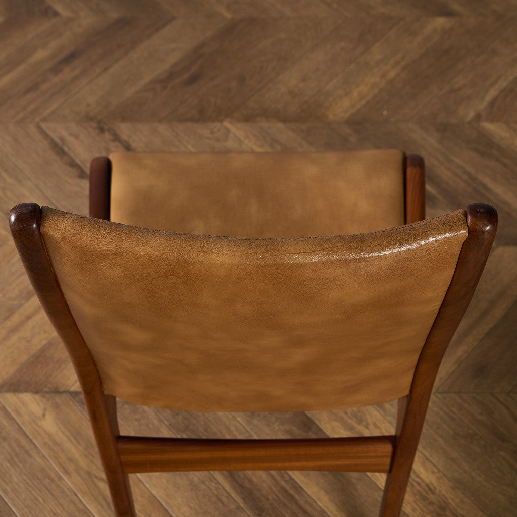 Fresco ダイニングチェア