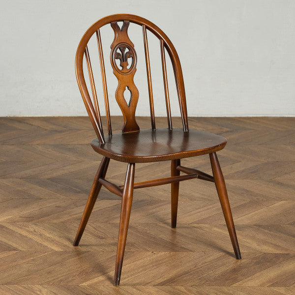 アーコール ERCOL | camori ヴィンテージ家具・北欧インテリアの通販サイト