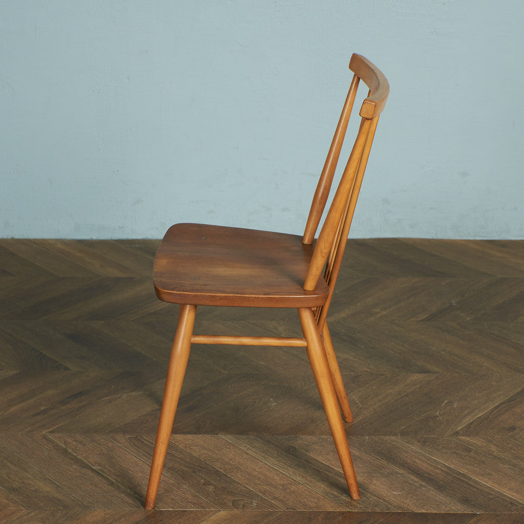 アーコール ERCOL スティックバックチェア #79542 – camori
