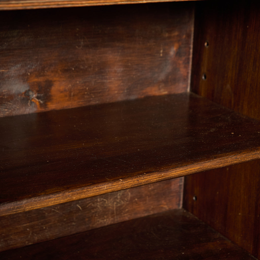 英国 クラシック キャビネット