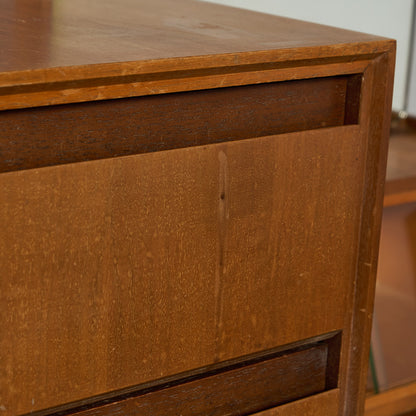 メレデュー Meredew ヴィンテージ ドレッシングチェスト #97178