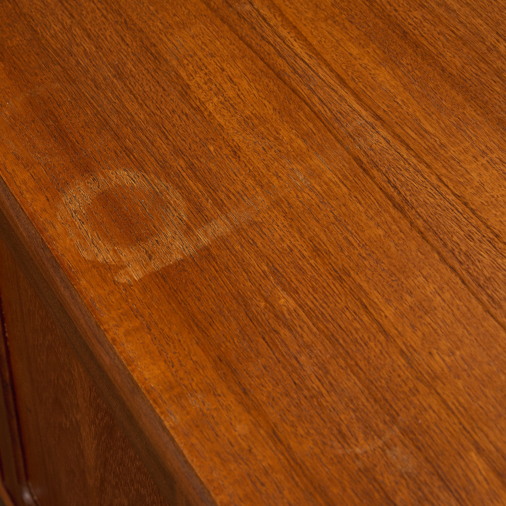 Fresco ロングサイドボード