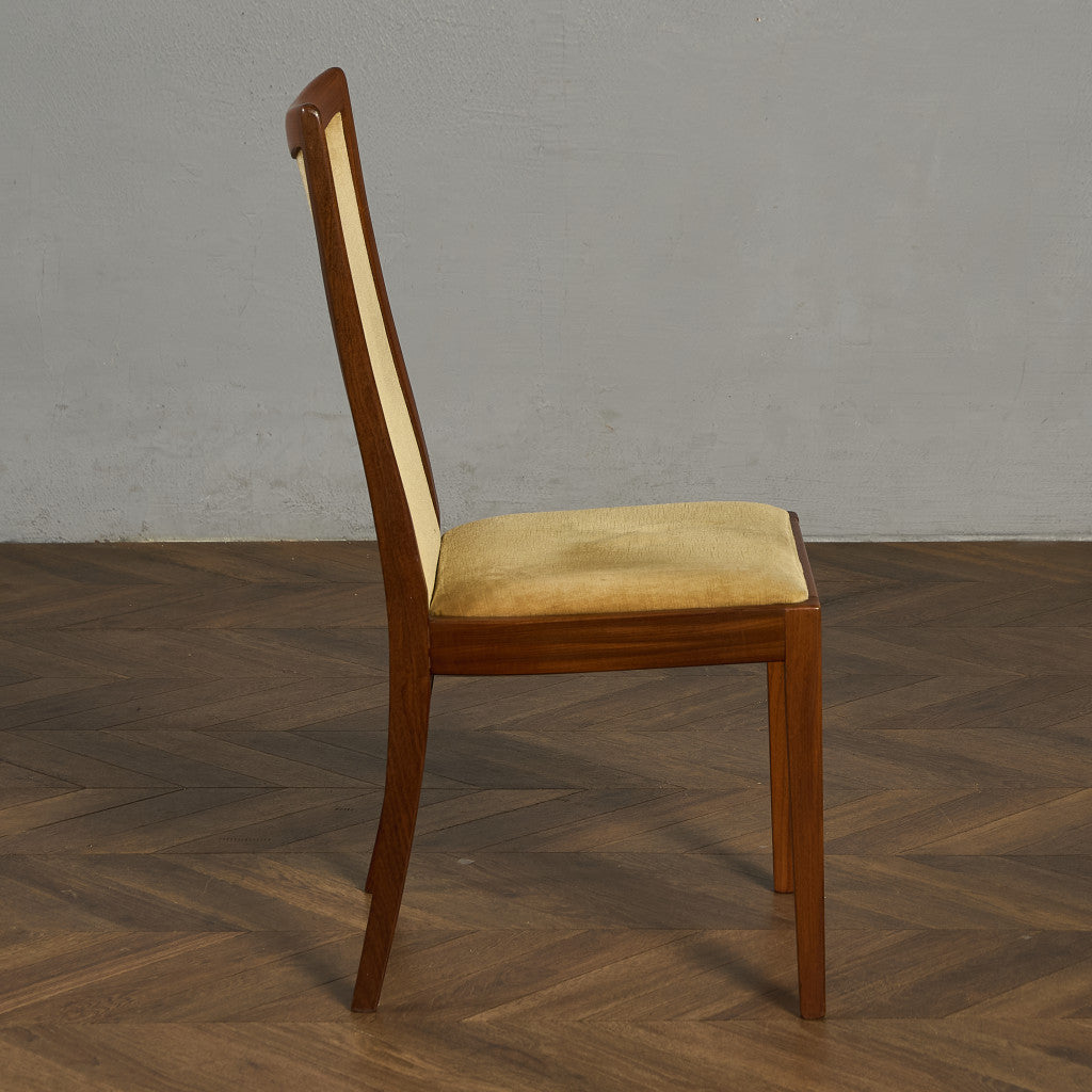 ヴィンテージ ダイニングチェア