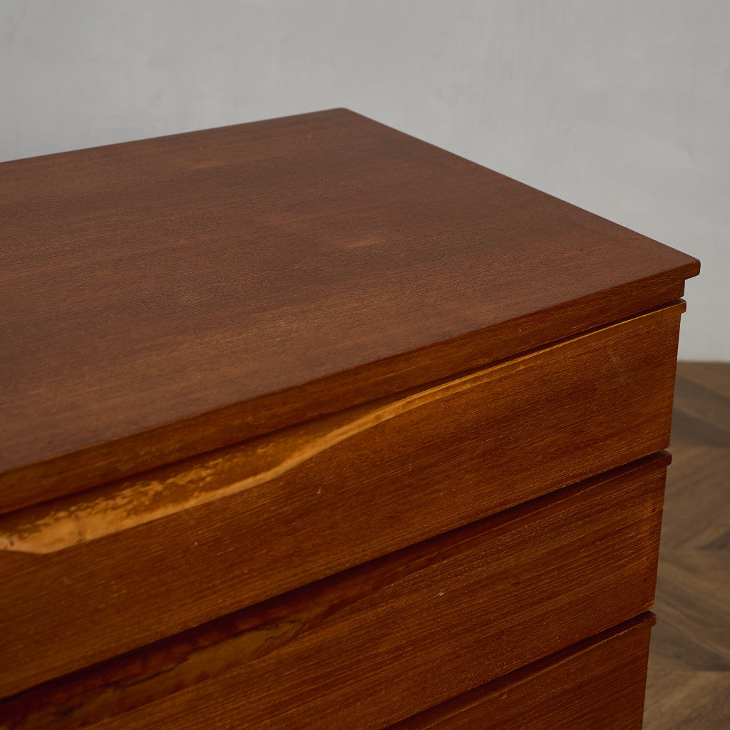 ヴィンテージ サイドボード