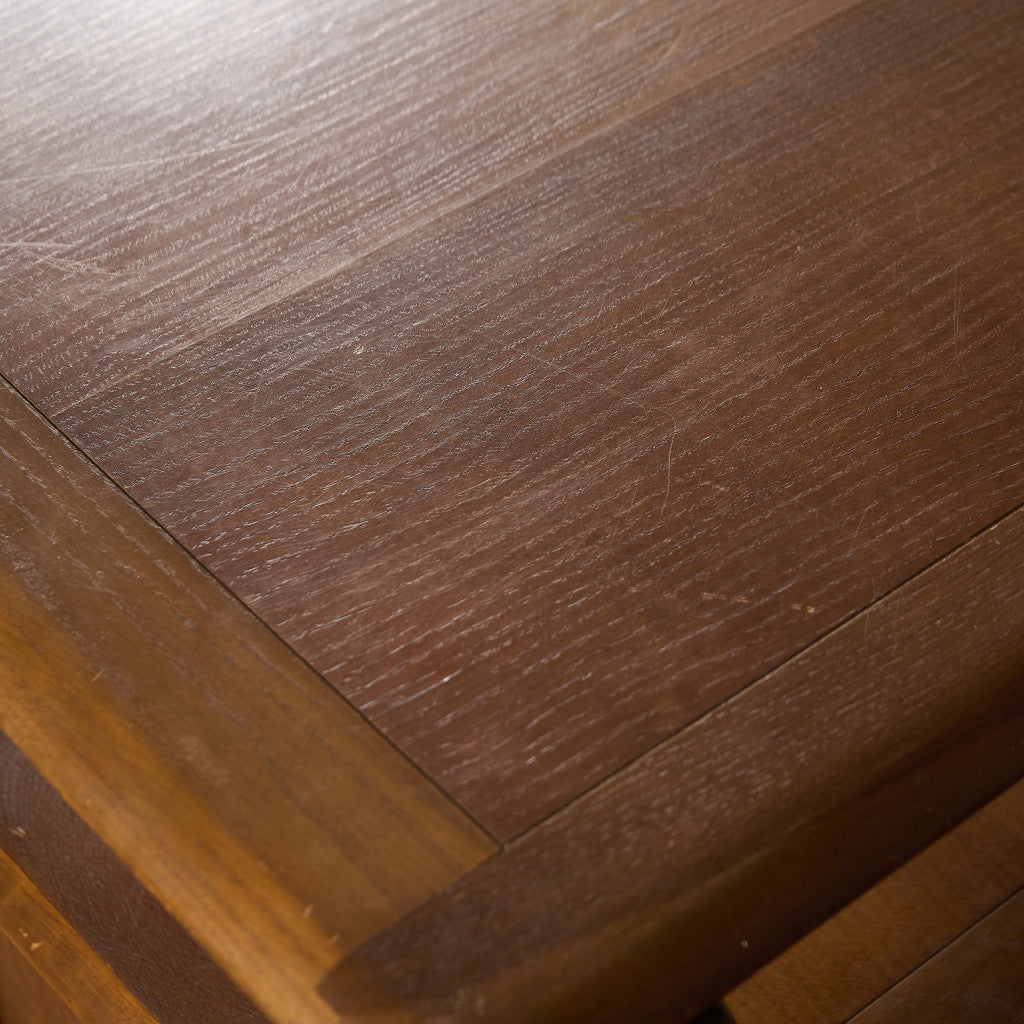 英国 クラシック モンクスベンチ