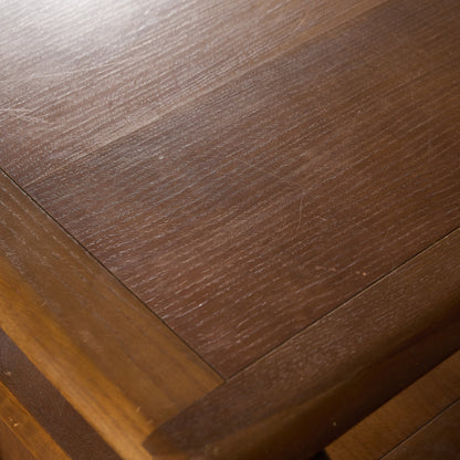 英国 クラシック モンクスベンチ