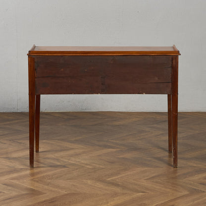 英国 クラシック コンソールテーブル