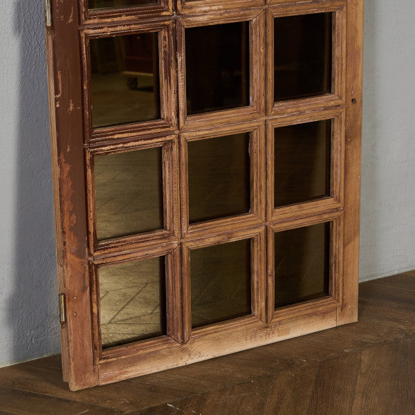 英国 クラシック ウィンドウフレーム