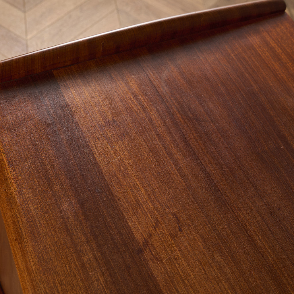 Volany ヴィンテージ サイドボード