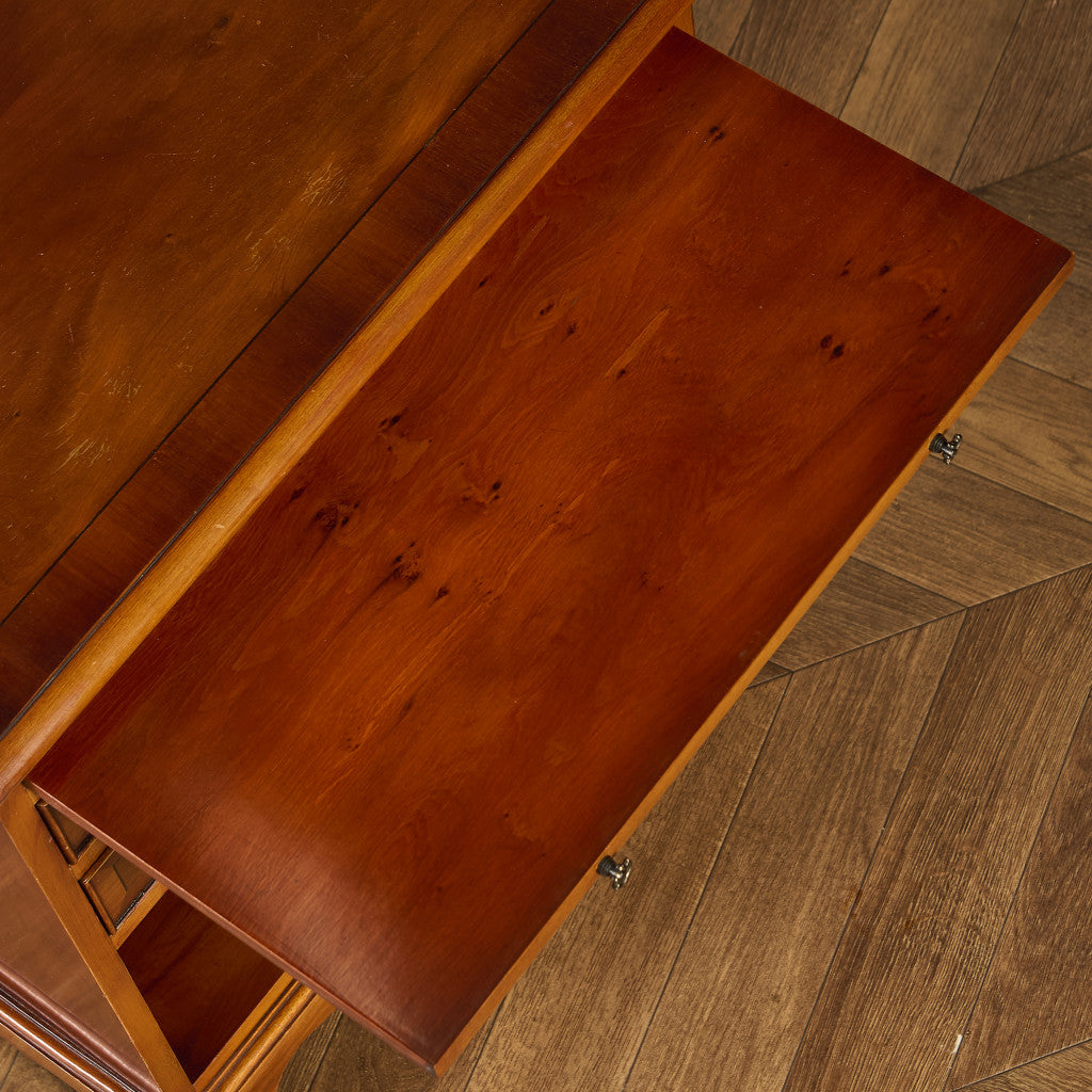 サイドキャビネット