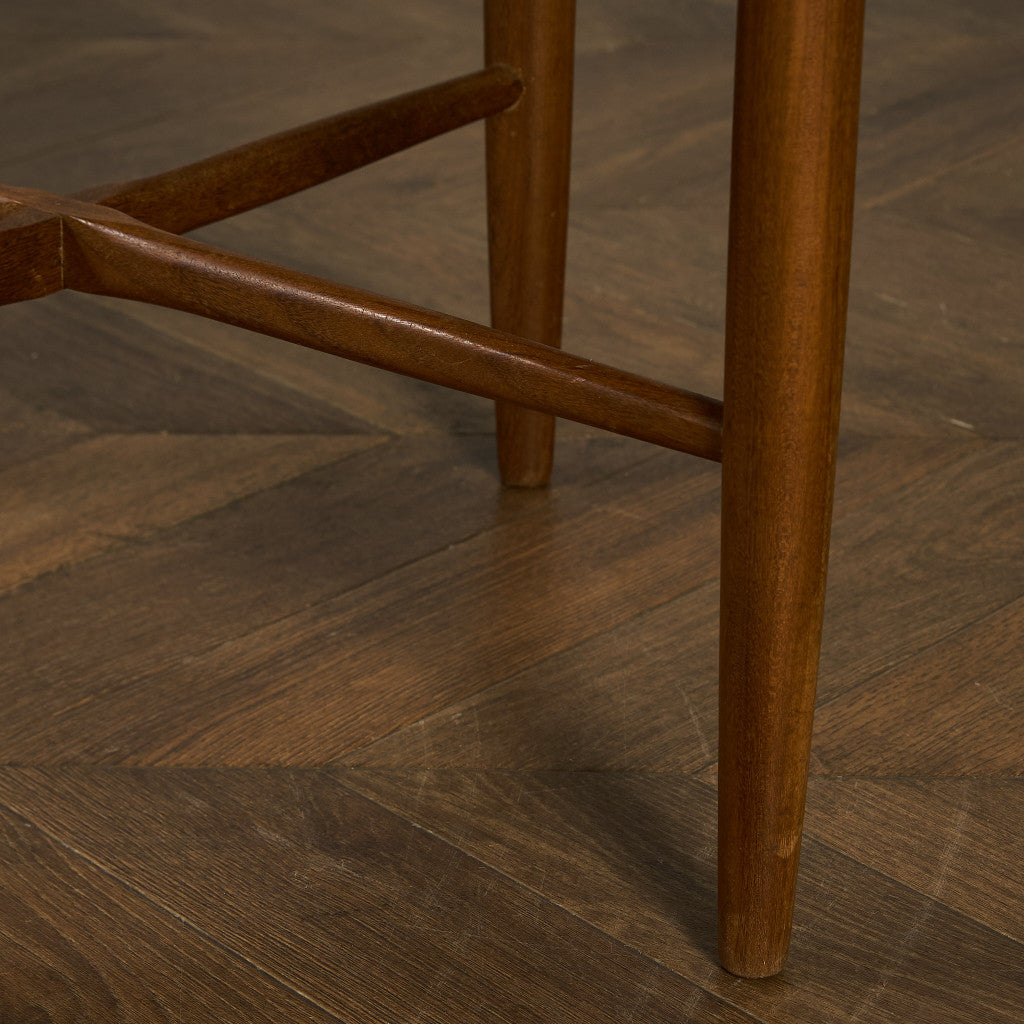 サーキュラーチェア