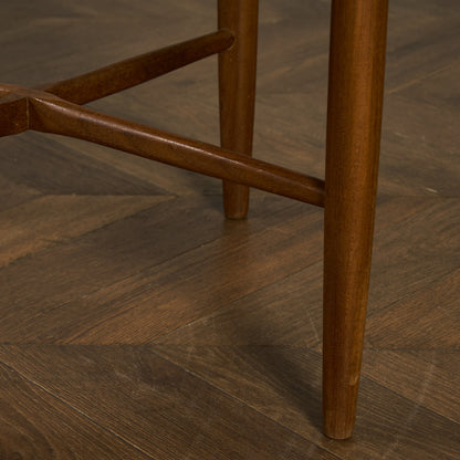 サーキュラーチェア