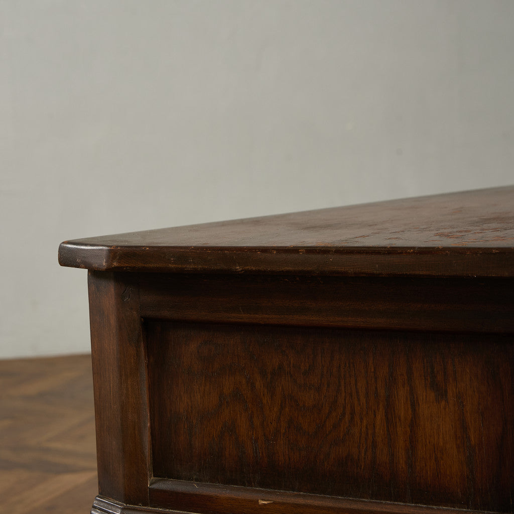 Reprodux サイドテーブル